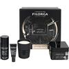 LABORATOIRES FILORGA C.ITALIA XMAS BOX 2023 Global-Repair Filorga - trattamento cosmetico antietà