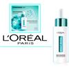 L'OREAL ITALIA SpA DIV. CPD L'OREAL PARIS BRIGHT REVEAL - SIERO VISO ANTI-MACCHIE