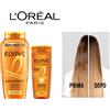 L'OREAL PARIS ELVIVE - SHAMPOO LISCIANTE, Liss- Intense
