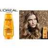 L'OREAL ITALIA SpA DIV. CPD L'OREAL PARIS ELVIVE - BALSAMO PER CAPELLI SECCHI ,Olio Straordinario
