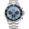 WatchNation ORIENT Orologio Sportivo RA-TX0206L10B