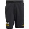 ADIDAS SHORT VRCT JUVENTUS