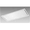 AIRONE Carmen Bianca 90 AIP130000000000000 Cappa a Soffitto Senza Motore 90 cm - Vetro Bianco