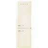 Smeg 50's Style FAB32RCR5 Panna