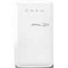 Smeg 50's Style FAB5LWH5 Bianco