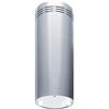 Baraldi RODIA ISOLA Cappa isola 30 cm - motore 800 m3/h - inox