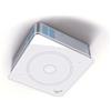 BARALDI - 01AIRO40WHSTCE - AirO' Ceiling Bianco