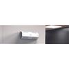 BARALDI - 01AIROBOXWH2 - AirO' Box Bianco
