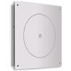 BARALDI - 01AIROFRE - AirO' Free Bianco