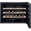 Whirlpool Cantinetta vino da incasso - W WC5120