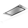 FABER S.p.A. Heaven Air X KL A90 Integrato a soffitto Acciaio inox 700 m³/h - 350.0615.707