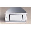 BARALDI - 01BLSP072WH70 - BLOCK DRY DROP cm. 72 - Bianco - 700 m3/h
