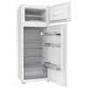 Hisense RI1P205NEWE frigorifero con congelatore Da incasso 205 L E Bianco
