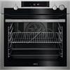AEG BSS578271M 72 L 2990 W Acciaio inox