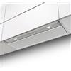 FABER S.p.A. In-Nova Premium WH M A60 Integrato Bianco 670 m³/h - 305.0625.312