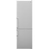 Bertazzoni RBM60F4FXNC frigorifero con congelatore Libera installazione 331 L E Acciaio inox