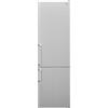 Bertazzoni RBM60F5FXNC frigorifero con congelatore Libera installazione 366 L E Acciaio inox