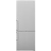 Bertazzoni RBM70F4FXNC frigorifero con congelatore Libera installazione 481 L E Acciaio inox