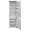 Bertazzoni REF603BBNPVC/20 frigorifero con congelatore Da incasso 243 L E Bianco