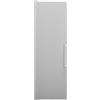 Bertazzoni RFZ60F4FXNC congelatore Congelatore verticale Libera installazione 278 L E Acciaio inox
