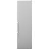 Bertazzoni RLD60F4FXNC frigorifero Libera installazione 389 L E Acciaio inox