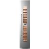 Bertazzoni WC455BRX2T cantina vino Cantinetta vino con compressore Da incasso Acciaio inox 52 bottiglia/bottiglie
