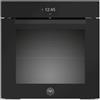 Bertazzoni FMOD6117PTB1 forno 76 L Nero