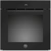 Bertazzoni FMOD6115VLB2 forno 76 L Nero