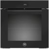 Bertazzoni FMOD6115PLB2 forno 76 L Nero