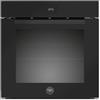 Bertazzoni FMOD6115ELB1 forno 76 L Nero