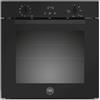 Bertazzoni FMOD6093ESB1 forno 76 L Nero