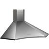 Falmec Elios Angolo Acciaio inox 800 m³/h