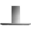 Falmec Stream Cappa aspirante a parete Acciaio inox 800 m³/h