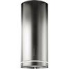 Falmec Polar Light Cappa aspirante a isola Acciaio inox 800 m³/h