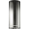 Falmec Polar Light Cappa aspirante a parete Acciaio inox 800 m³/h