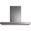 Falmec Lumina NRS Cappa aspirante a parete Acciaio inox 800 m³/h