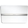 Falmec Flipper Cappa aspirante a parete Bianco 800 m³/h
