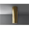 Falmec Polar Oro Cappa aspirante a parete 800 m³/h