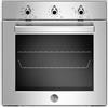 Bertazzoni F605PROGKX forno 76 L Acciaio inox