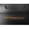Falmec Light Bronze Sospeso Bronzo 500 m³/h