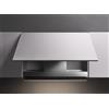 Falmec Virgola No-Drop Touch Integrato Acciaio inox 800 m³/h