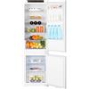 Gorenje NRKI418EP1 Da incasso 246 L E Bianco