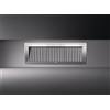 Falmec Gruppo Incasso Plus No-Drop Integrato Acciaio inox 800 m³/h