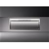 Falmec Gruppo Incasso Plus Green Tech Integrato Acciaio inox 800 m³/h
