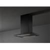 Falmec CPLN20.E24P2EUI490F Plane Plus NRS Cappa aspirante a parete 800 m³/h - Acciaio inox - 50 cm
