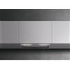 Falmec Gruppo Incasso Plus Pro Integrato Acciaio inox 950 m³/h