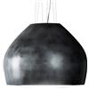 Falmec CSWN54.E0P7ZZZV461F Sophie Sospeso Grigio 600 m³/h - 54 cm