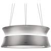 Falmec Dama Sospeso Acciaio inox 600 m³/h