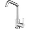 Barazza Rubinetto miscelatore Select Two