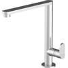 Barazza Rubinetto miscelatore B_Free One